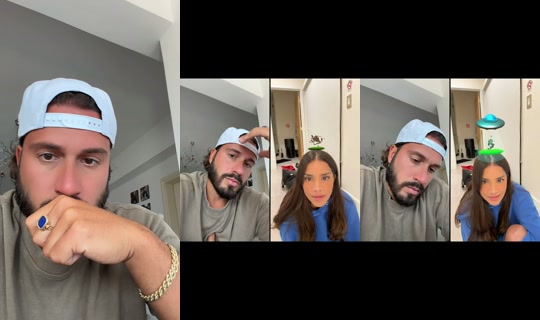 gorsaris's Stream - Aug 23, 2026, 6:36 AM