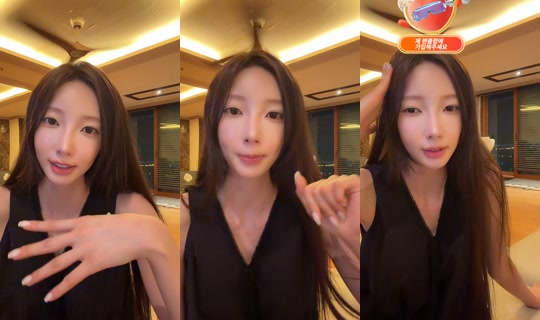 goyijin's Stream - Jul 21, 2026, 1:21 PM
