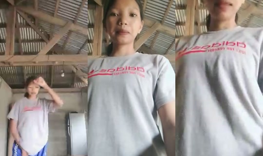grace.pasaludos's Stream - Aug 17, 2026, 11:51 PM