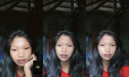 grace.pasaludos's Stream - Aug 19, 2026, 3:21 AM