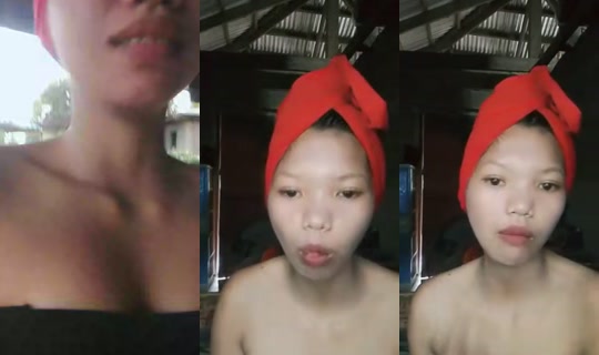 grace.pasaludos's Stream - Aug 19, 2026, 8:33 AM
