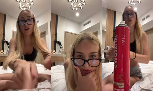 grace.simonss's Stream - Jul 18, 2026, 8:36 PM