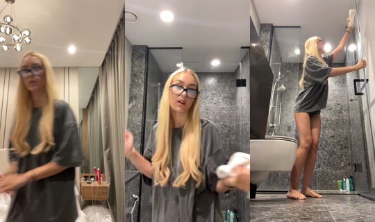 grace.simonss's Stream - Jul 20, 2026, 9:23 PM