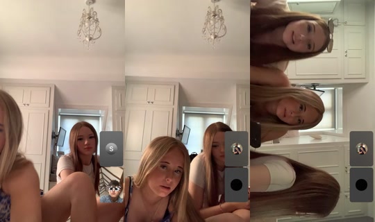 graceemily001's Stream - Jul 17, 2026, 6:57 PM