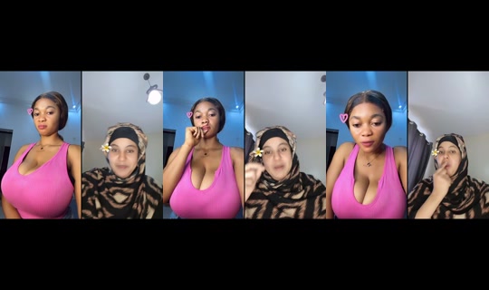 gracely254's Stream - Jul 19, 2026, 6:20 AM