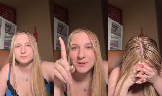 graceparsonssss's Stream - Jul 20, 2026, 11:06 AM