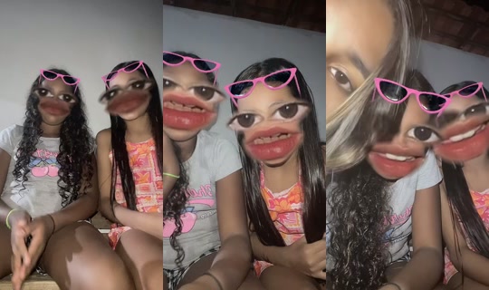 grazielle.souza43's Stream - Jul 20, 2026, 9:52 PM