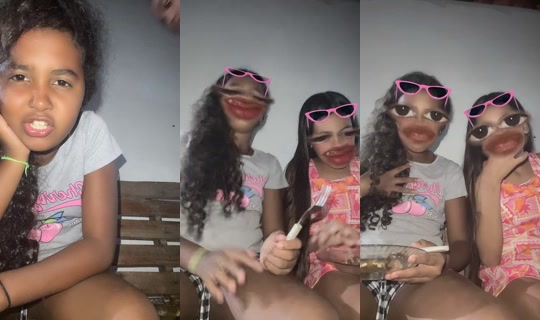 grazielle.souza43's Stream - Jul 20, 2026, 10:31 PM