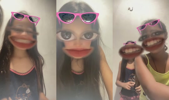 grazielle.souza43's Stream - Jul 21, 2026, 2:27 AM