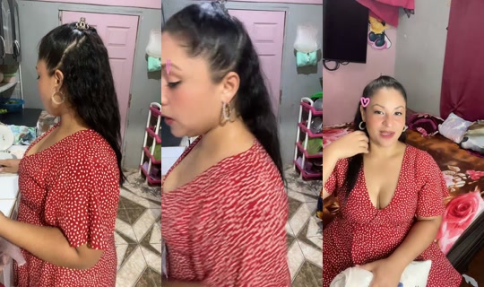 grecia.sanche's Stream - Aug 20, 2026, 10:51 PM