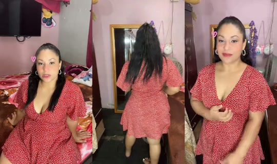 grecia.sanche's Stream - Aug 20, 2026, 11:41 PM