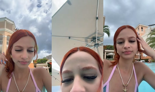 grelizcosta's Stream - Jul 17, 2026, 6:33 PM