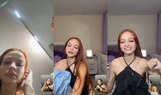 grelizcosta's Stream - Jul 19, 2026, 2:22 AM