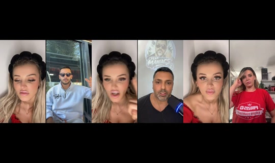 gresalive's Stream - Jul 21, 2026, 11:37 AM