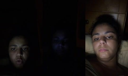 grey_maeva's Stream - Aug 24, 2026, 2:30 AM