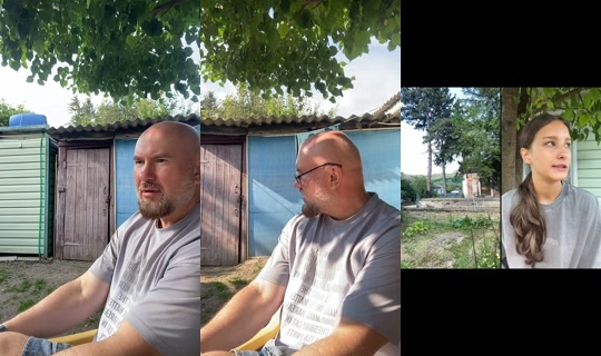 grinshtain2's Stream - Jul 20, 2026, 6:00 AM
