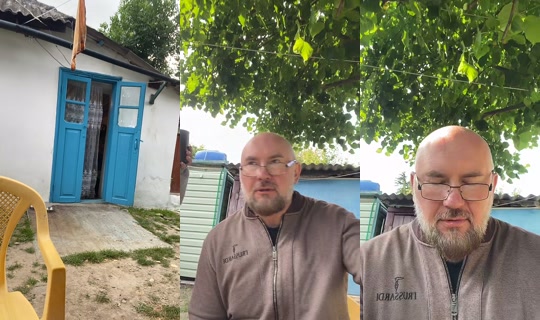 Live de grinshtain2 - 22 de jul. de 2026, 4:37