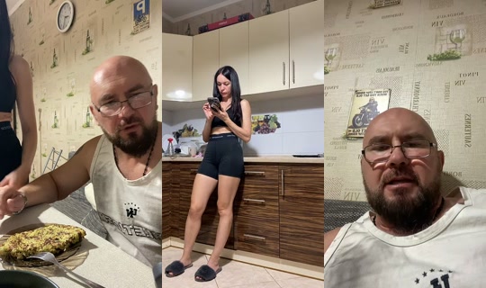 grinshtain2's Stream - Aug 24, 2026, 5:28 PM
