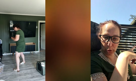 grokristin1's Stream - Jul 20, 2026, 10:43 AM