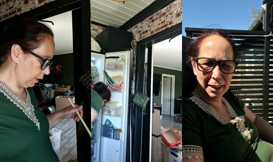 grokristin1's Stream - Jul 20, 2026, 12:24 PM