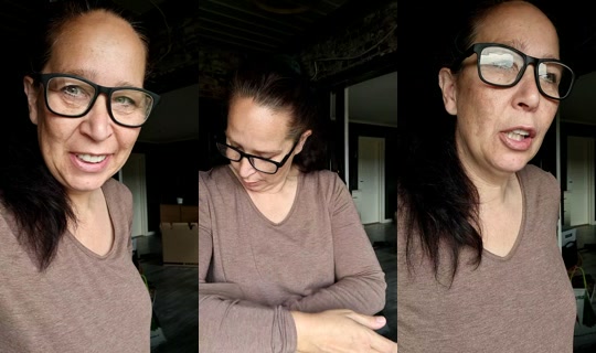 grokristin1's Stream - Aug 23, 2026, 6:48 AM