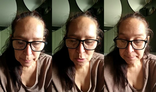 grokristin1's Stream - Aug 23, 2026, 7:38 AM