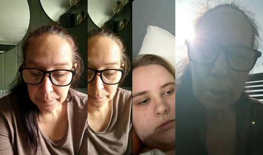 grokristin1's Stream - Aug 23, 2026, 8:29 AM