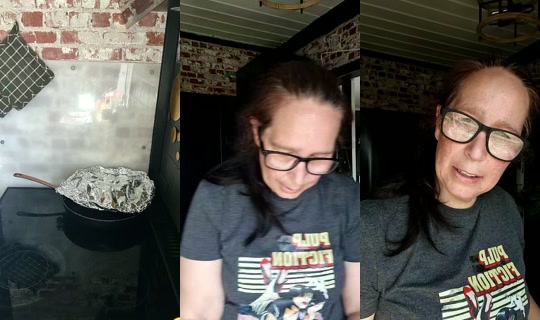 grokristin1's Stream - Aug 23, 2026, 12:31 PM