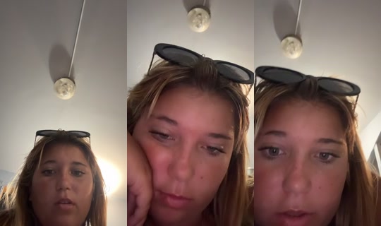Stream de grwm_account320 – 22 juil. 2026, 2:43