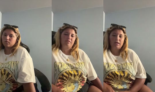 Stream de grwm_account320 – 23 juil. 2026, 4:17