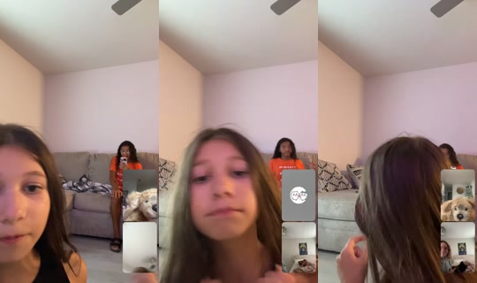 grwm_payzley's Stream - Jul 18, 2026, 10:24 PM