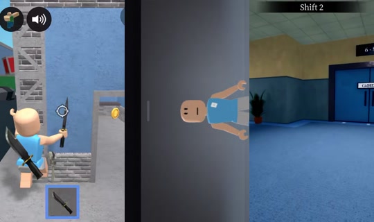 grwm_payzley's Stream - Jul 19, 2026, 2:00 AM