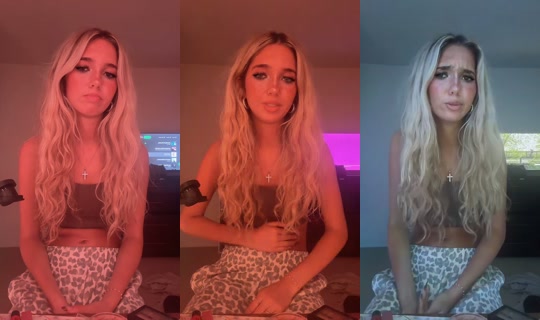 gs_beach_vlogs's Stream - Aug 19, 2026, 9:21 AM