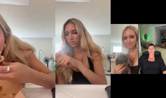 gs_beach_vlogs's Stream - Aug 20, 2026, 10:44 PM