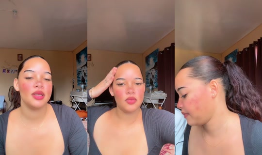 gsd.axelle's Stream - Jul 23, 2026, 10:46 AM