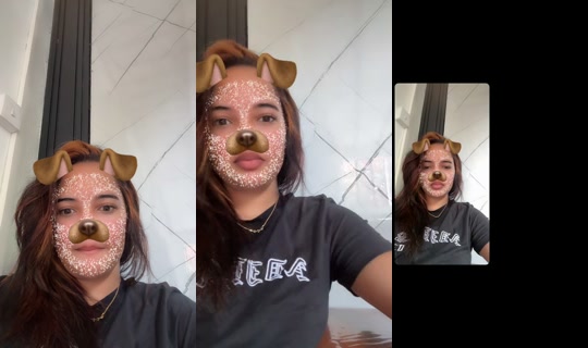 gsd.axelle's Stream - Aug 5, 2026, 7:55 AM