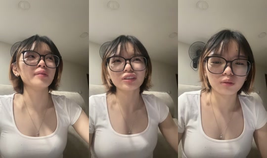 gsellse's Stream - Jul 16, 2026, 9:11 PM