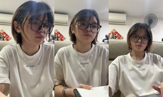 gsellse's Stream - Jul 17, 2026, 9:37 PM