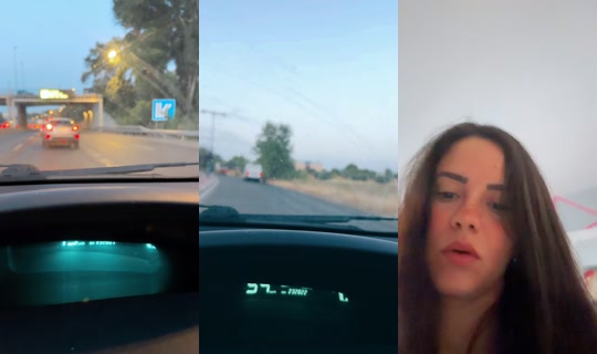 guachimana's Stream - Jul 21, 2026, 4:47 AM