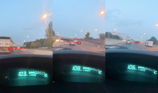 guachimana Yayını - 22 Tem 2026 4:49