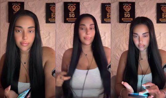 guelcoco's Stream - Aug 23, 2026, 7:34 PM