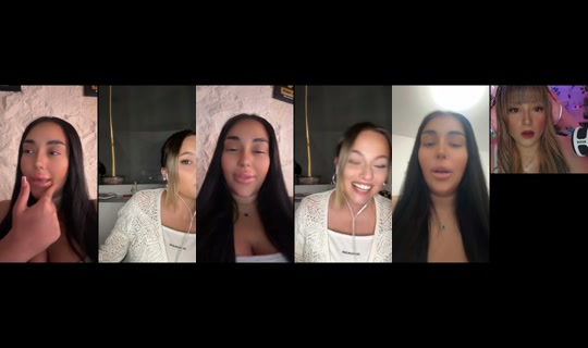 guelcoco's Stream - Aug 23, 2026, 8:36 PM