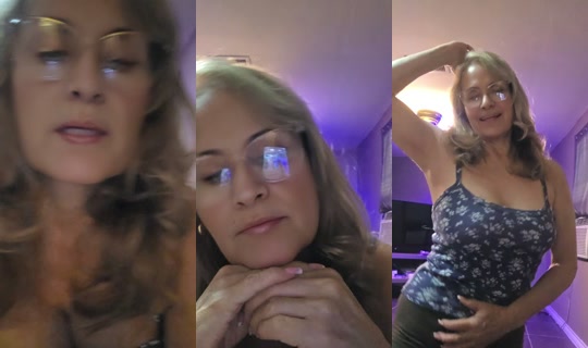 gueritafitnnes's Stream - Aug 26, 2026, 2:24 PM