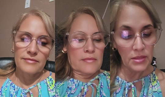 gueritafitnnes's Stream - Aug 26, 2026, 7:28 PM