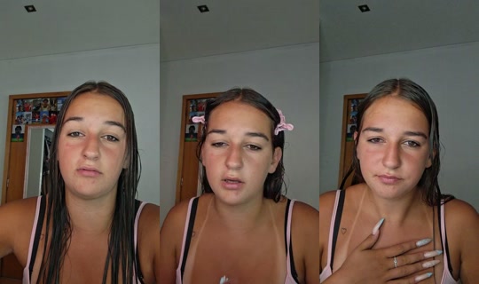 guida0107's Stream - Aug 23, 2026, 6:34 PM