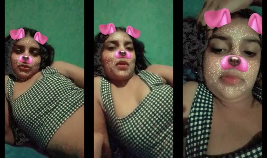 guisellbueso0's Stream - Jul 19, 2026, 3:34 AM