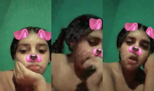 guisellbueso0 Recorded on Aug 17, 2026, 3:46 AM