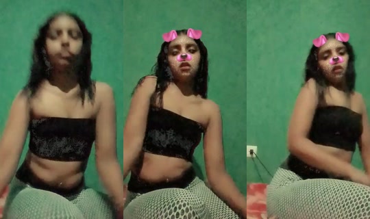 guisellbueso0's Stream - Aug 23, 2026, 1:58 AM
