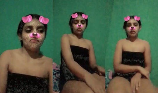 guisellbueso0 تم التسجيل في 24 أغسطس 2026، 12:57 ص
