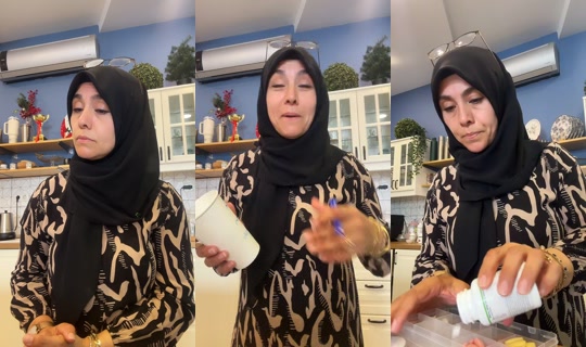 gulcan.kale.25 تم التسجيل في 24 أغسطس 2026، 5:06 ص
